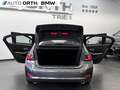 BMW 330 i Sport-Line LEDER LC-PROF GLAS-SD KAMERA ACC Grau - thumbnail 10