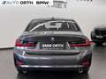 BMW 330 i Sport-Line LEDER LC-PROF GLAS-SD KAMERA ACC Grau - thumbnail 9