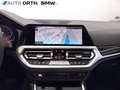 BMW 330 i Sport-Line LEDER LC-PROF GLAS-SD KAMERA ACC Grau - thumbnail 20