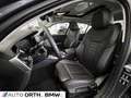 BMW 330 i Sport-Line LEDER LC-PROF GLAS-SD KAMERA ACC Grau - thumbnail 12