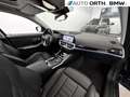 BMW 330 i Sport-Line LEDER LC-PROF GLAS-SD KAMERA ACC Grau - thumbnail 13