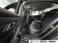 BMW 330 i Sport-Line LEDER LC-PROF GLAS-SD KAMERA ACC Grau - thumbnail 16