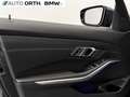 BMW 330 i Sport-Line LEDER LC-PROF GLAS-SD KAMERA ACC Grau - thumbnail 22