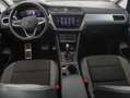 Volkswagen Touran 1.5 TSI DSG Goal 7-Sitz Kamera Navi ACC Weiß - thumbnail 29