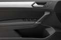 Volkswagen Touran 1.5 TSI DSG Goal 7-Sitz Kamera Navi ACC Weiß - thumbnail 20