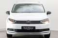 Volkswagen Touran 1.5 TSI DSG Goal 7-Sitz Kamera Navi ACC Weiß - thumbnail 4