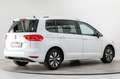 Volkswagen Touran 1.5 TSI DSG Goal 7-Sitz Kamera Navi ACC Weiß - thumbnail 9