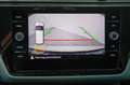 Volkswagen Touran 1.5 TSI DSG Goal 7-Sitz Kamera Navi ACC Weiß - thumbnail 27