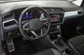 Volkswagen Touran 1.5 TSI DSG Goal 7-Sitz Kamera Navi ACC Weiß - thumbnail 16