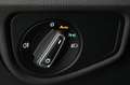 Volkswagen Touran 1.5 TSI DSG Goal 7-Sitz Kamera Navi ACC Weiß - thumbnail 25