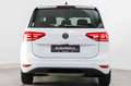 Volkswagen Touran 1.5 TSI DSG Goal 7-Sitz Kamera Navi ACC Weiß - thumbnail 11