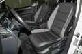 Volkswagen Touran 1.5 TSI DSG Goal 7-Sitz Kamera Navi ACC Weiß - thumbnail 18