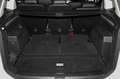 Volkswagen Touran 1.5 TSI DSG Goal 7-Sitz Kamera Navi ACC Weiß - thumbnail 19