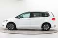 Volkswagen Touran 1.5 TSI DSG Goal 7-Sitz Kamera Navi ACC Weiß - thumbnail 14