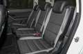 Volkswagen Touran 1.5 TSI DSG Goal 7-Sitz Kamera Navi ACC Weiß - thumbnail 17