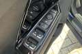 Kia Niro 1.6 GDi PHEV DynamicPlusLine | Navigatie l Camera Bleu - thumbnail 14