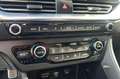 Kia Niro 1.6 GDi PHEV DynamicPlusLine | Navigatie l Camera Bleu - thumbnail 20