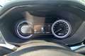 Kia Niro 1.6 GDi PHEV DynamicPlusLine | Navigatie l Camera Bleu - thumbnail 17