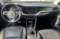 Kia Niro 1.6 GDi PHEV DynamicPlusLine | Navigatie l Camera Bleu - thumbnail 7