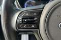 Kia Niro 1.6 GDi PHEV DynamicPlusLine | Navigatie l Camera Bleu - thumbnail 16