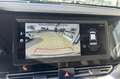 Kia Niro 1.6 GDi PHEV DynamicPlusLine | Navigatie l Camera Bleu - thumbnail 22