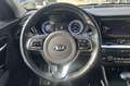 Kia Niro 1.6 GDi PHEV DynamicPlusLine | Navigatie l Camera Bleu - thumbnail 8