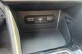 Kia Niro 1.6 GDi PHEV DynamicPlusLine | Navigatie l Camera Bleu - thumbnail 19