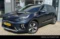Kia Niro 1.6 GDi PHEV DynamicPlusLine | Navigatie l Camera Bleu - thumbnail 1