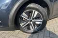Kia Niro 1.6 GDi PHEV DynamicPlusLine | Navigatie l Camera Bleu - thumbnail 4