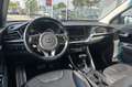 Kia Niro 1.6 GDi PHEV DynamicPlusLine | Navigatie l Camera Bleu - thumbnail 11