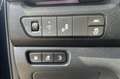 Kia Niro 1.6 GDi PHEV DynamicPlusLine | Navigatie l Camera Bleu - thumbnail 15