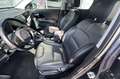 Kia Niro 1.6 GDi PHEV DynamicPlusLine | Navigatie l Camera Bleu - thumbnail 12