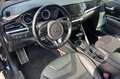 Kia Niro 1.6 GDi PHEV DynamicPlusLine | Navigatie l Camera Bleu - thumbnail 13