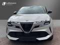 Alfa Romeo Junior Ibrida SPECIALE Panoramadach-TechnologiePaket Beige - thumbnail 2
