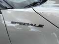 Alfa Romeo Junior Ibrida SPECIALE Panoramadach-TechnologiePaket Beige - thumbnail 20