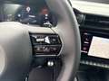 Alfa Romeo Junior Ibrida SPECIALE Panoramadach-TechnologiePaket Beige - thumbnail 11