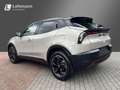 Alfa Romeo Junior Ibrida SPECIALE Panoramadach-TechnologiePaket Beige - thumbnail 4