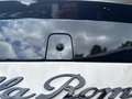Alfa Romeo Junior Ibrida SPECIALE Panoramadach-TechnologiePaket Beige - thumbnail 17