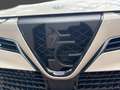 Alfa Romeo Junior Ibrida SPECIALE Panoramadach-TechnologiePaket Beige - thumbnail 19