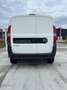 Opel Combo 1.3 Diesel L - thumbnail 7
