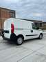 Opel Combo 1.3 Diesel L - thumbnail 8