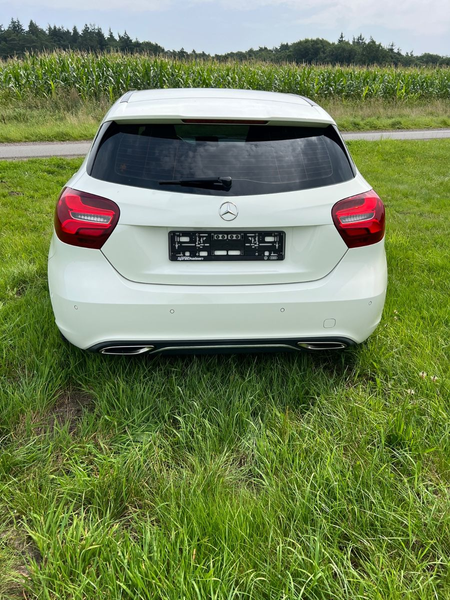 Photo du véhicule