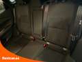 Nissan Qashqai DIG-T 116kW (158CV) mHEV Xtronic Acenta Blanco - thumbnail 19