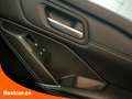 Nissan Qashqai DIG-T 116kW (158CV) mHEV Xtronic Acenta Weiß - thumbnail 20