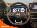 Nissan Qashqai DIG-T 116kW (158CV) mHEV Xtronic Acenta Blanco - thumbnail 22
