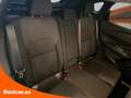 Nissan Qashqai DIG-T 116kW (158CV) mHEV Xtronic Acenta Blanco - thumbnail 15