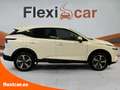 Nissan Qashqai DIG-T 116kW (158CV) mHEV Xtronic Acenta Blanco - thumbnail 8
