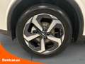 Nissan Qashqai DIG-T 116kW (158CV) mHEV Xtronic Acenta Weiß - thumbnail 17