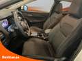 Nissan Qashqai DIG-T 116kW (158CV) mHEV Xtronic Acenta Blanco - thumbnail 10