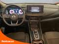 Nissan Qashqai DIG-T 116kW (158CV) mHEV Xtronic Acenta Blanc - thumbnail 13